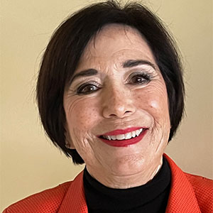 Janice Danzig